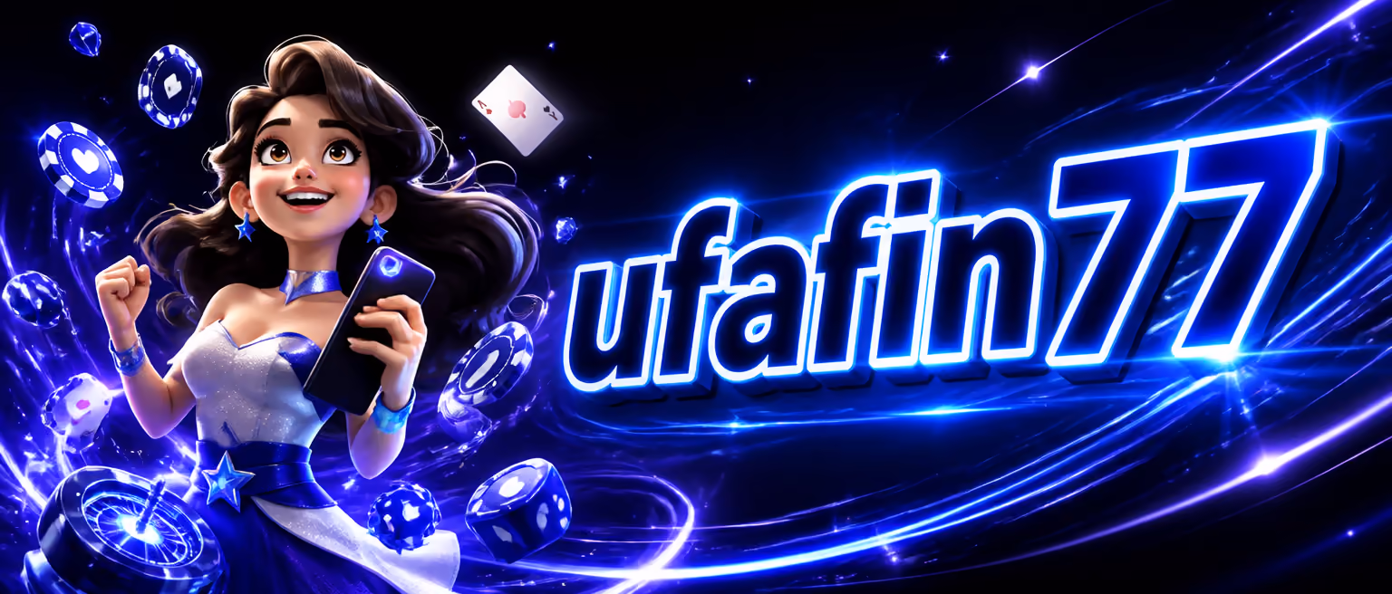 ufafin77