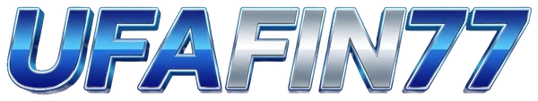 ufafin77 logo